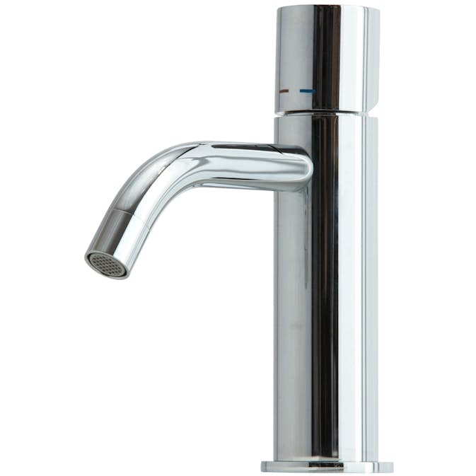 Servantbatteri Lavabo Mira 060