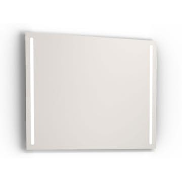 Spegel Vedum Lövsen