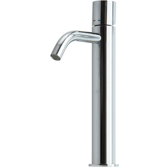 Servantbatteri Lavabo Mira 070 Høy