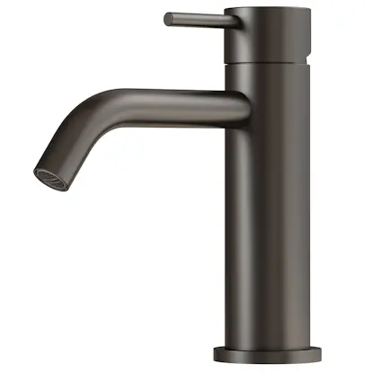 Köksblandare Mira 140