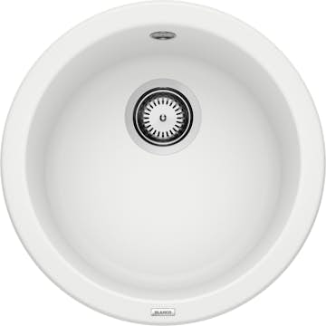 Kjøkkenvask Blanco Rondo