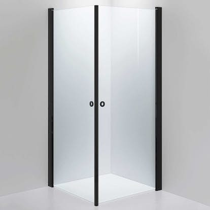 Duschhörn INR Linc Angel