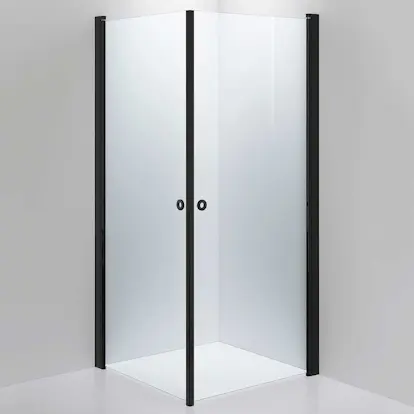 Duschhörn INR Linc Angel