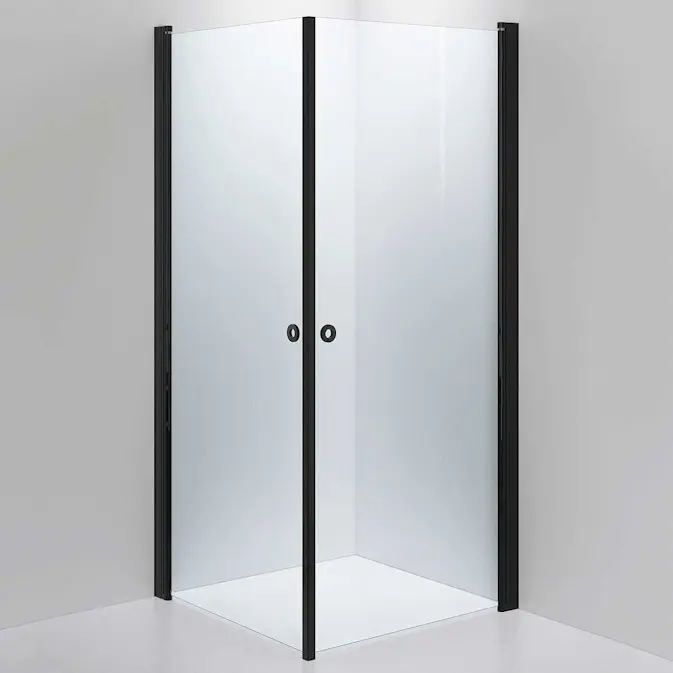 Duschhörn INR Linc Angel