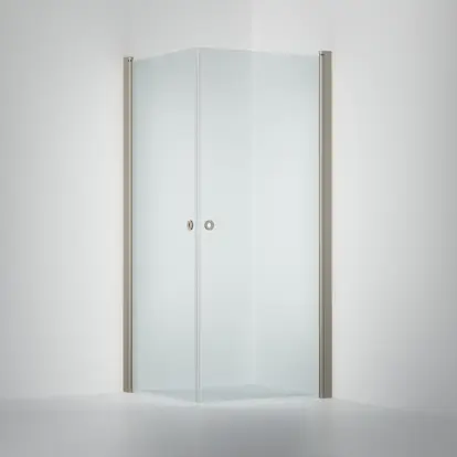 Duschhörn INR Linc Angel