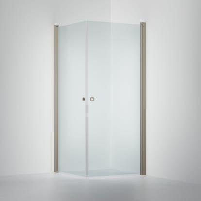 Duschhörn INR Linc Angel