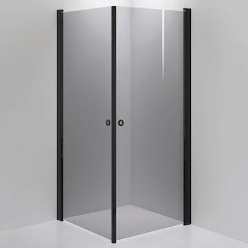 Duschhörn INR Linc Angel