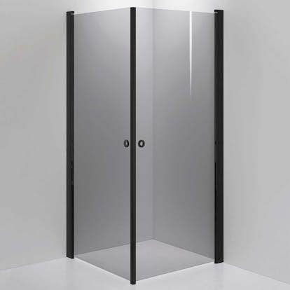 Duschhörn INR Linc Angel