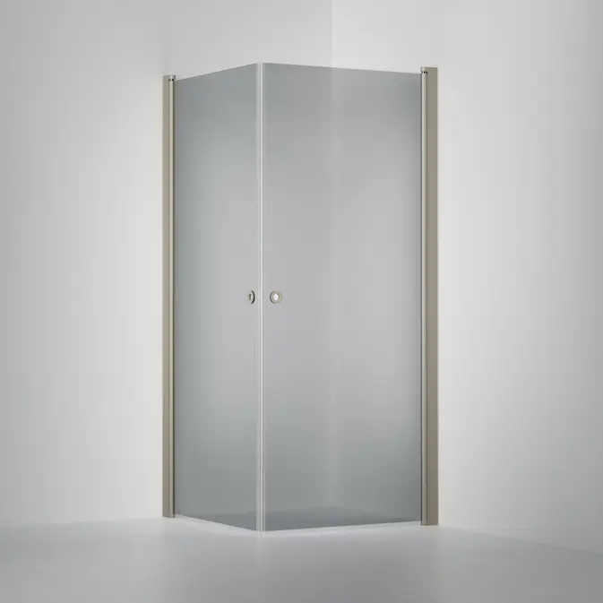 Duschhörn INR Linc Angel