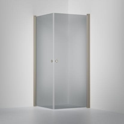 Duschhörn INR Linc Angel