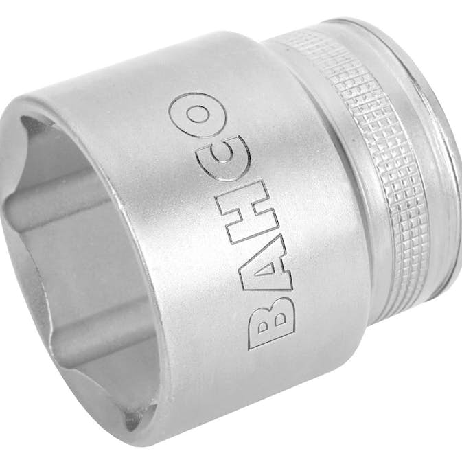 Hylse Bahco 44563 7800SM