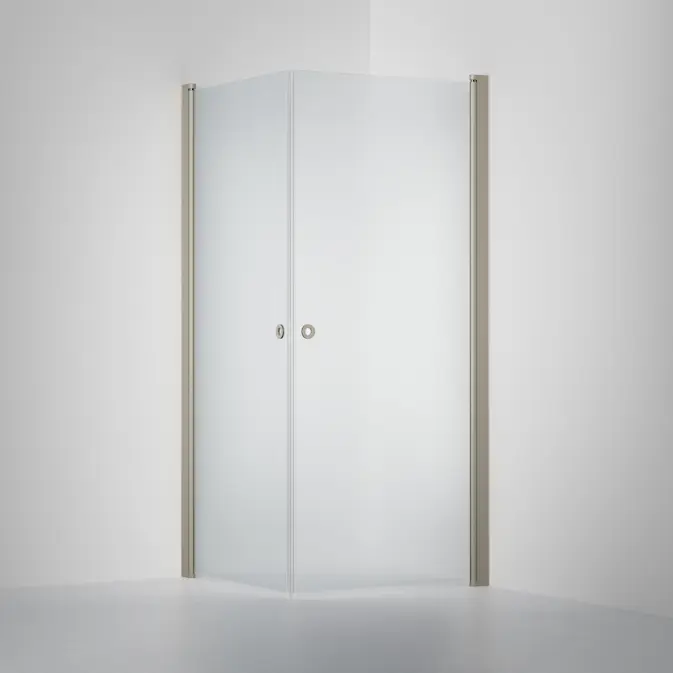 Duschhörn INR Linc Angel