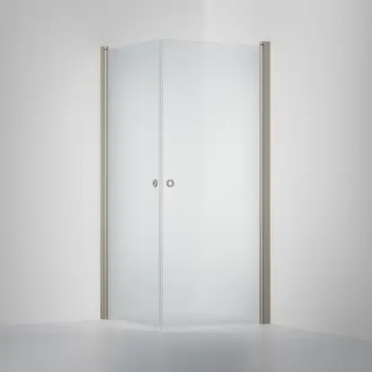 Duschhörn INR Linc Angel