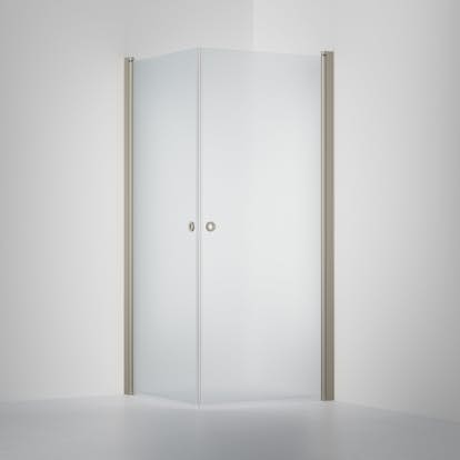 Duschhörn INR Linc Angel