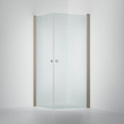 Duschhörn INR Linc Angel