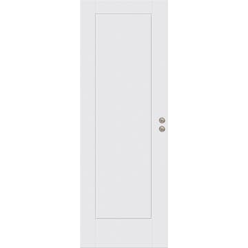 Skyvedør Bygg1 Magnus Kompakt