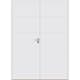 Tofløyet Dør Bygg1 Quatro