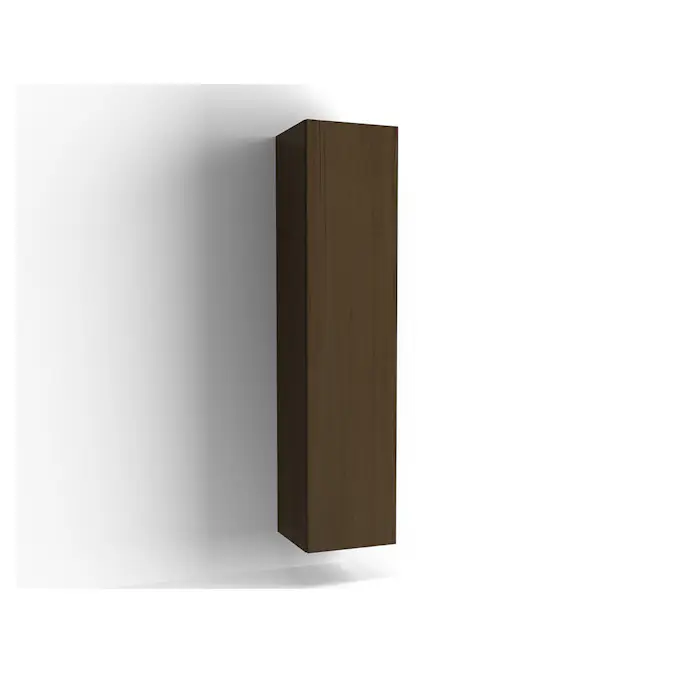 Högskåp Vedum Flow 400