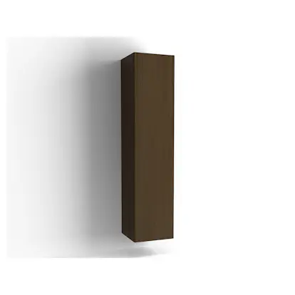 Högskåp Vedum Flow 400