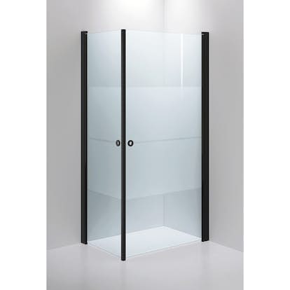 Duschhörn INR Linc Angel