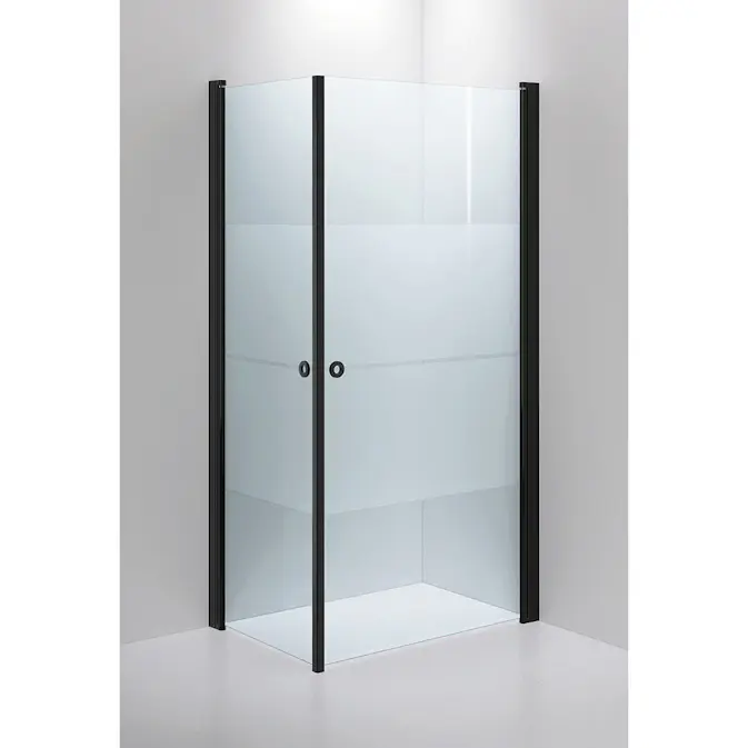 Duschhörn INR Linc Angel