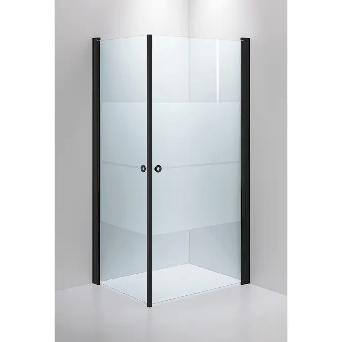 Duschhörn INR Linc Angel