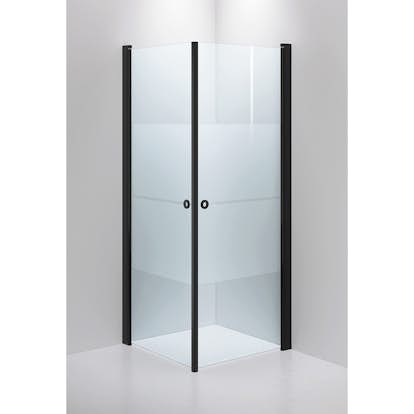 Duschhörn INR Linc Angel