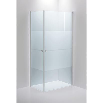 Duschhörn INR Linc Angel