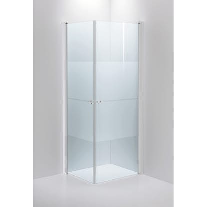 Duschhörn INR Linc Angel