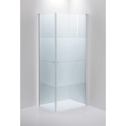 Duschhörn INR Linc Angel