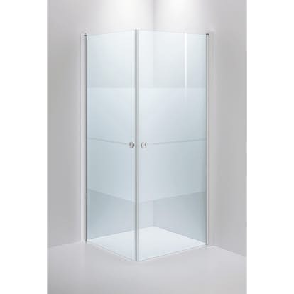 Duschhörn INR Linc Angel