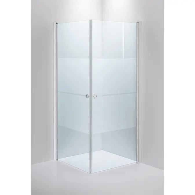 Duschhörn INR Linc Angel