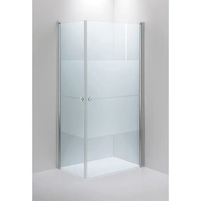 Duschhörn INR Linc Angel