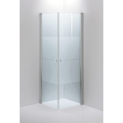 Duschhörn INR Linc Angel