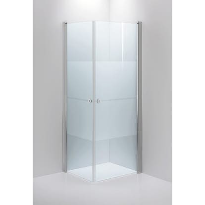 Duschhörn INR Linc Angel