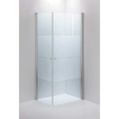 Duschhörn INR Linc Angel