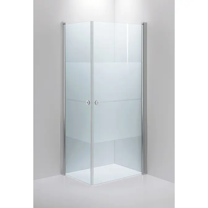 Duschhörn INR Linc Angel