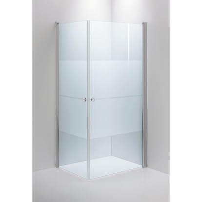 Duschhörn INR Linc Angel