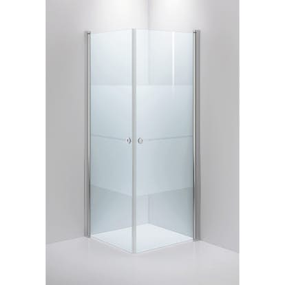 Duschhörn INR Linc Angel