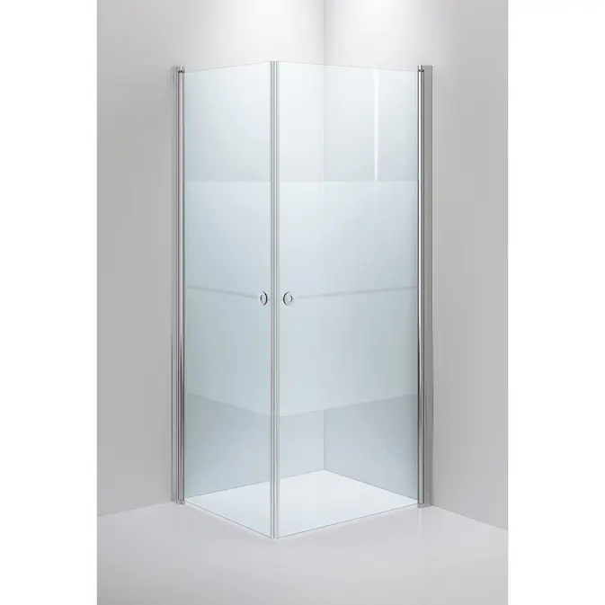 Duschhörn INR Linc Angel