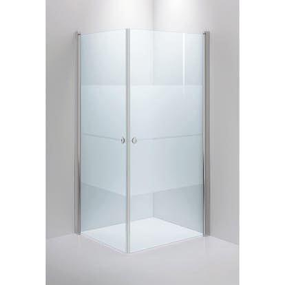 Duschhörn INR Linc Angel