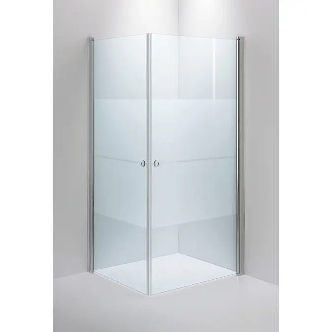 Duschhörn INR Linc Angel