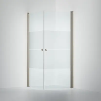 Duschhörn INR Linc Angel