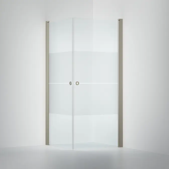 Duschhörn INR Linc Angel