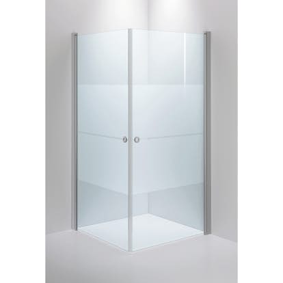 Duschhörn INR Linc Angel