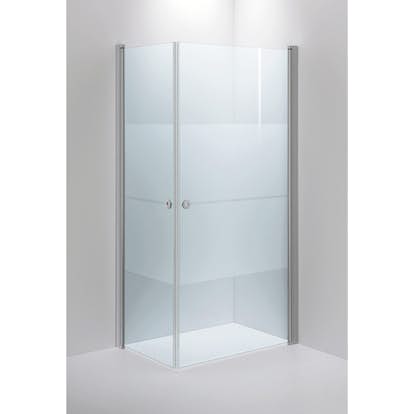 Duschhörn INR Linc Angel