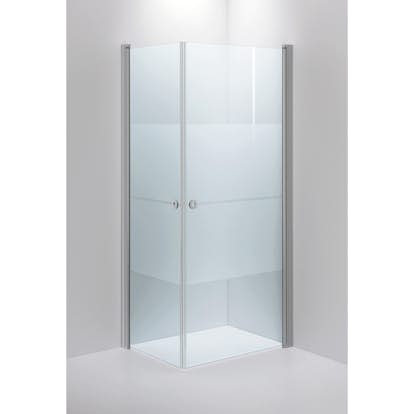 Duschhörn INR Linc Angel