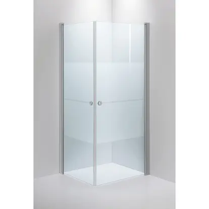 Duschhörn INR Linc Angel