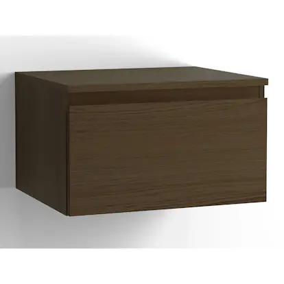 Underskåp Vedum Flow