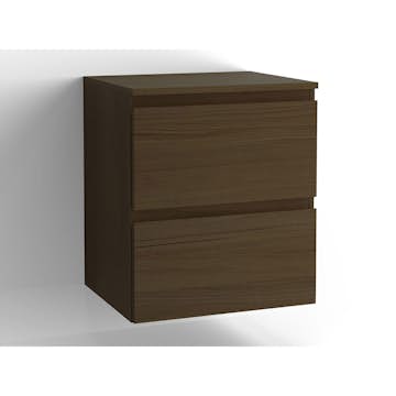 Underskåp Vedum Flow